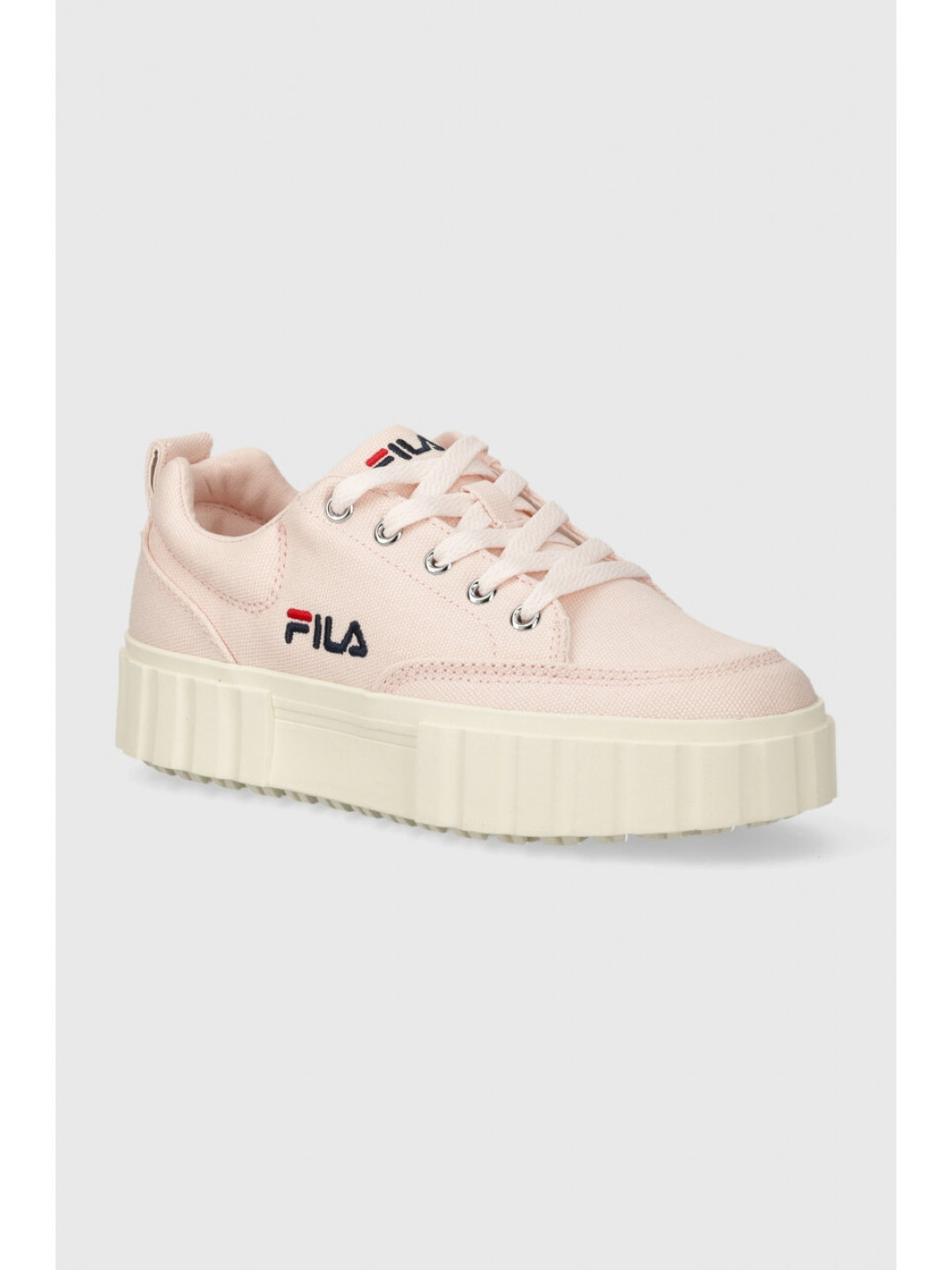 Fila Tenisky Fila Sandblast